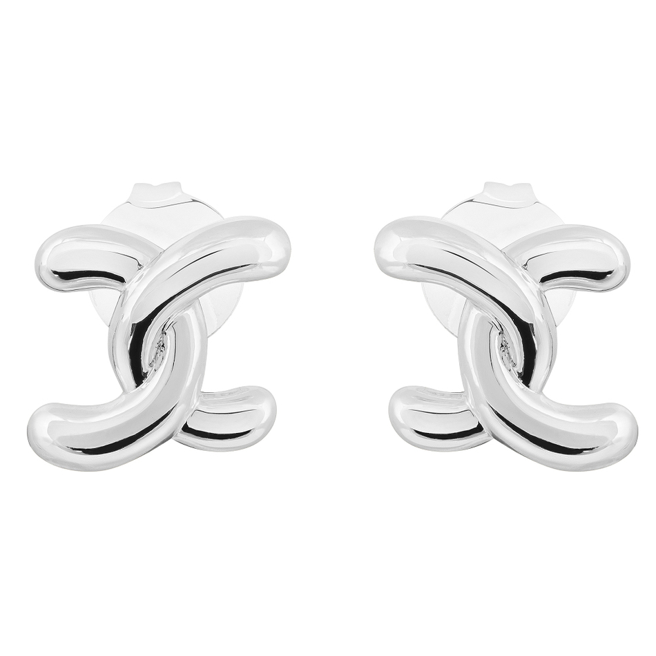 Серьги Fiore Luna ABE31337-02 S