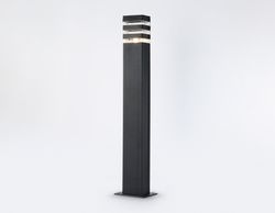Ambrella Уличный ландшафтный светильник Garden ST2588