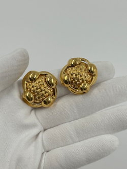 Клипсы Premier Designs