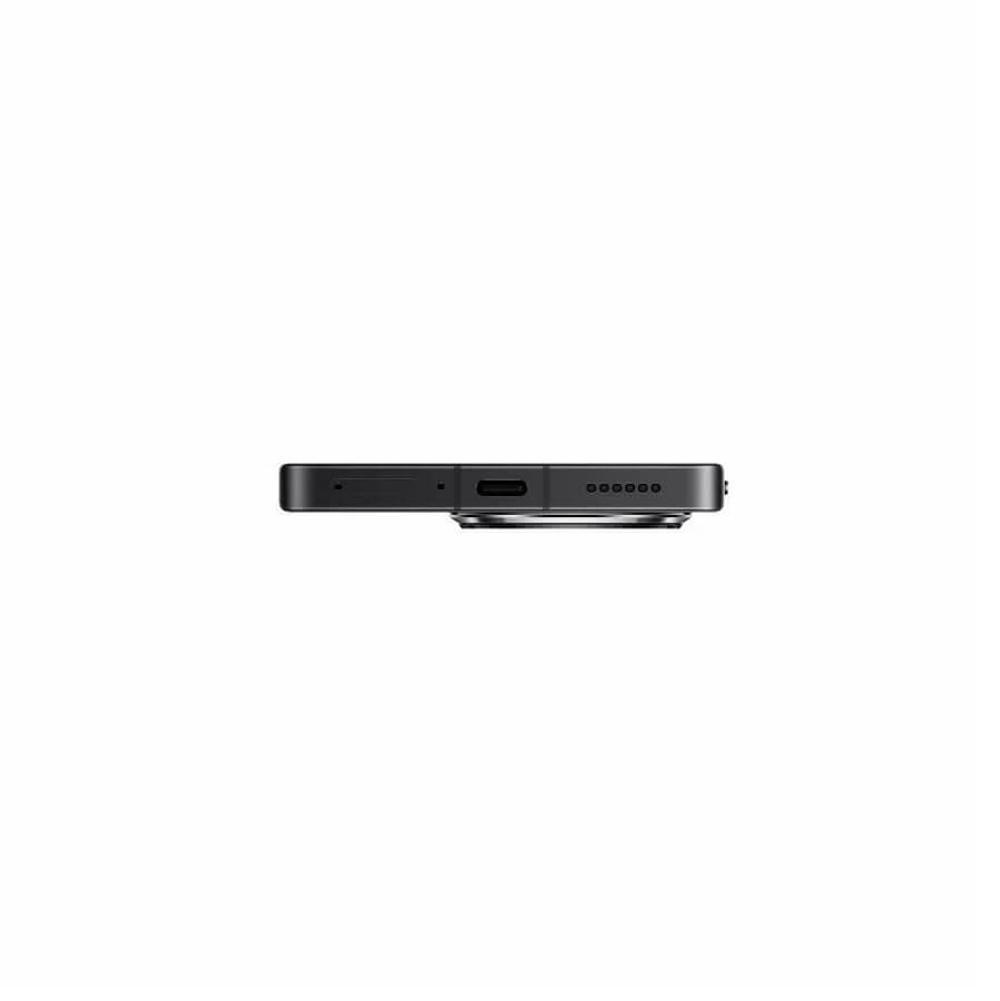 Смартфон Xiaomi Poco F7 Pro 12/512Gb Черный