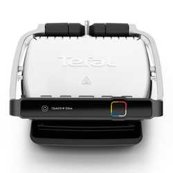 Комплект электрогриль Tefal GC750D30 + насадка Tefal XA725870