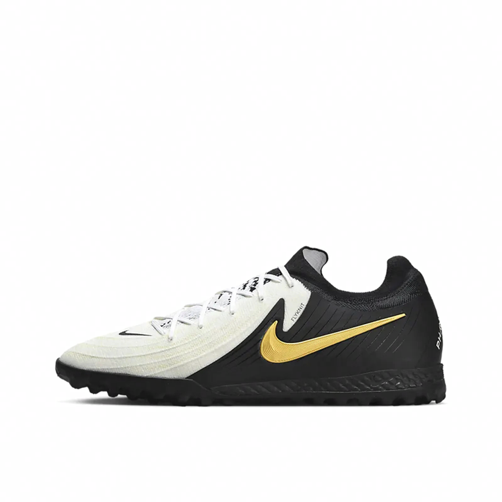 Кроссовки Nike Phantom Gx Ii Pro Tf