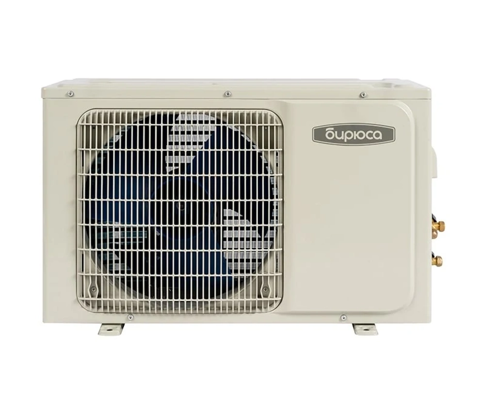 Бирюса B-18DIR/B-18DIQ