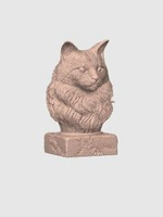 Кошка Мейн-Кун
