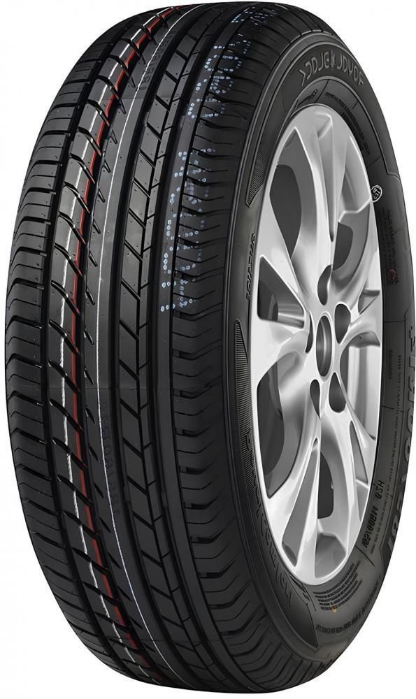 Royal Black Royal Comfort 215/60 R16 95H