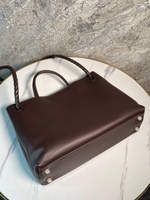 Сумка Bottega Veneta