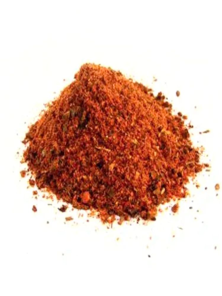 Приправа для курицы по-новоорлеански Rutai 1 кг