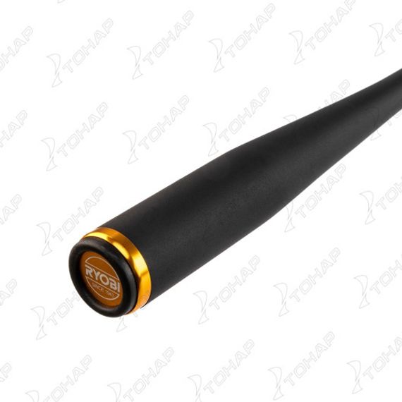 Удилище спиннинговое IXORNE SEABASS S802M 10 - 40g RYOBI