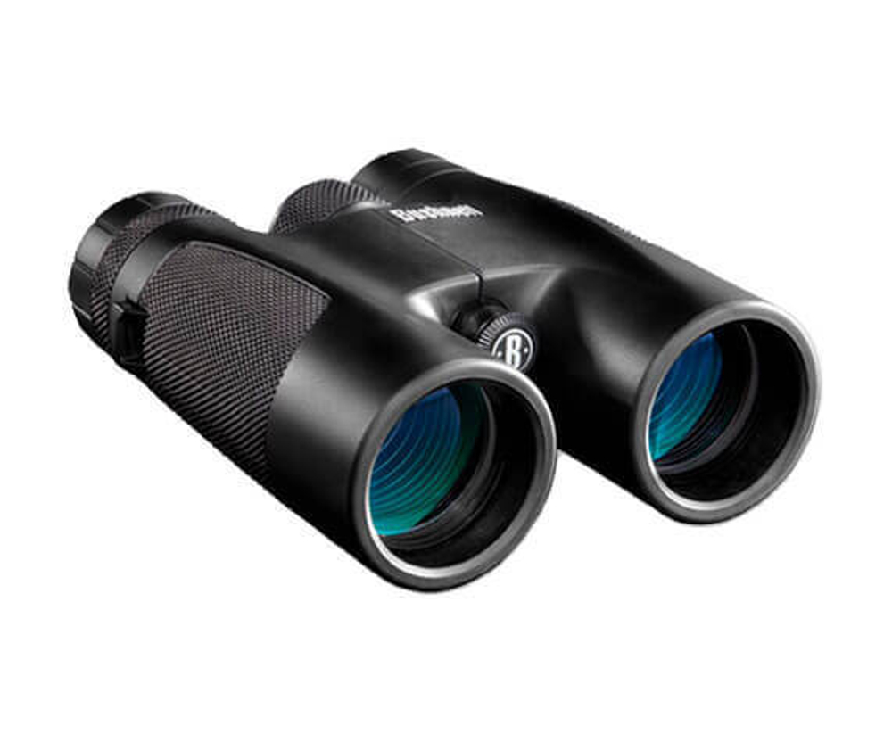 Бинокль Bushnell PowerView 8x32