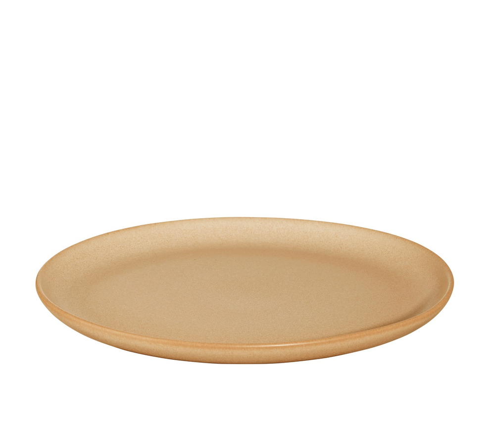 ASA Тарелка для завтрака Saisons Almond 21 см 27141080