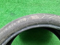 Шина 275/35 R22 Continental EcoContact 6