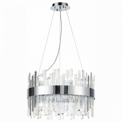Подвесная люстра ST-Luce SL1160.103.12