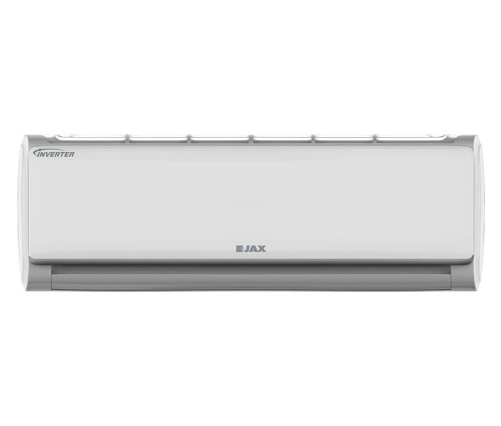 Сплит-система JAX Brisbane Inverter ACiU-10HE
