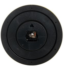 GAEM Art CL-20/2 Часы настенные