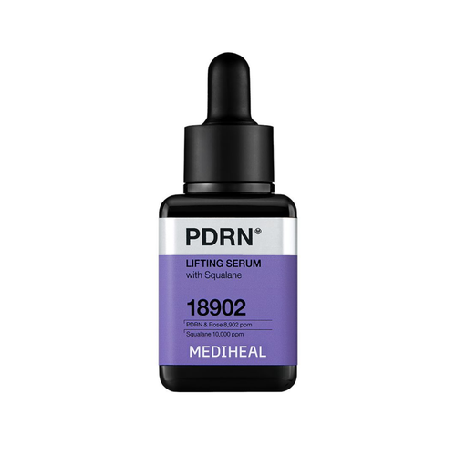 Mediheal PDRN Lifting Serum 30ml
