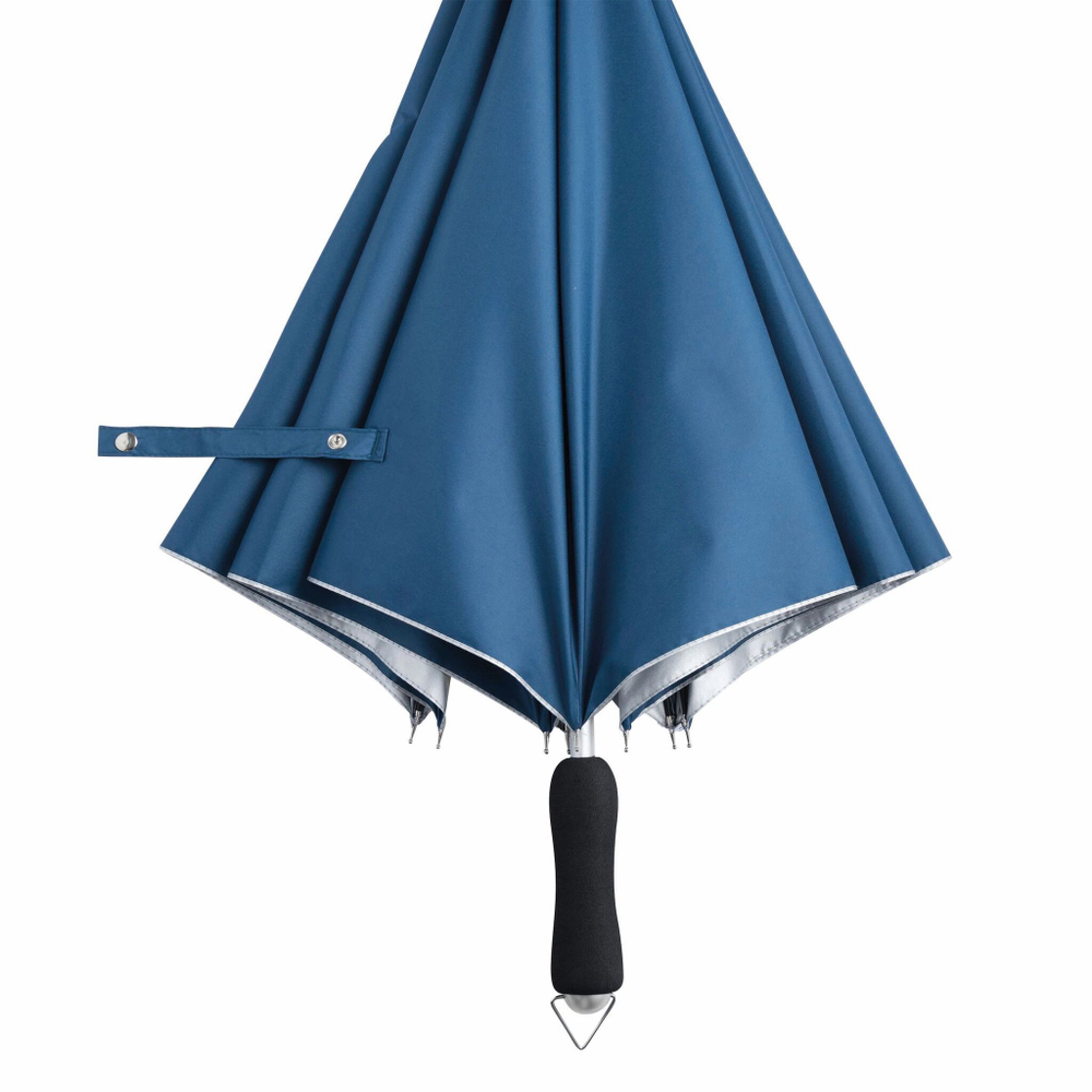 Алюминиевый зонт JOKER