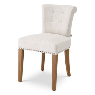 Стул Dining Chair Key Largo арт.107630