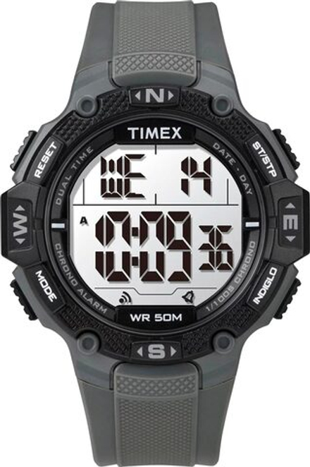 Мужские наручные часы Timex TW5M41100