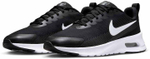 Кроссовки NIKE AIR MAX NUAXIS