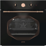 Духовой шкаф Gorenje BO727INB