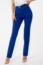 Брюки Б5-3249/2 Wisell (Акция)