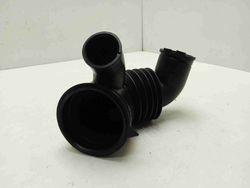 WM-F510STL/WW кт183 Сливной патрубок для стиральной машины Dexp WM-F510STL/WW б/у