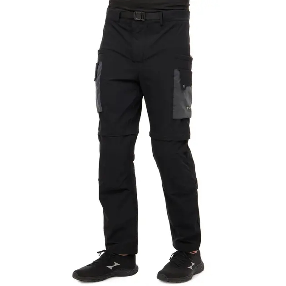 Штаны Scoyco Cyberpunk Rainbow, M