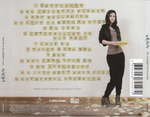 Lena / My Cassette Player (RU)(CD)