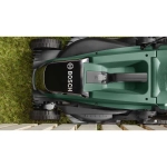 Газонокосилка AdvancedRotak 760 BOSCH 06008B9306