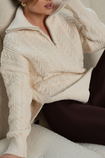 Джемпер женский 251066