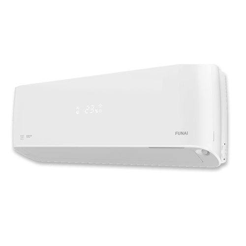 Сплит-система Funai EMPEROR UP SMART EYE FULL DC Inverter RAC-I-EU35HP.D01 (комплект)