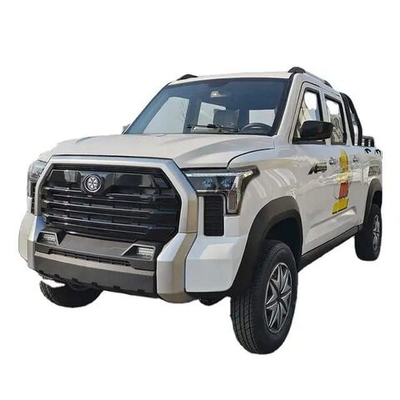 Электрический автомобиль super ver258