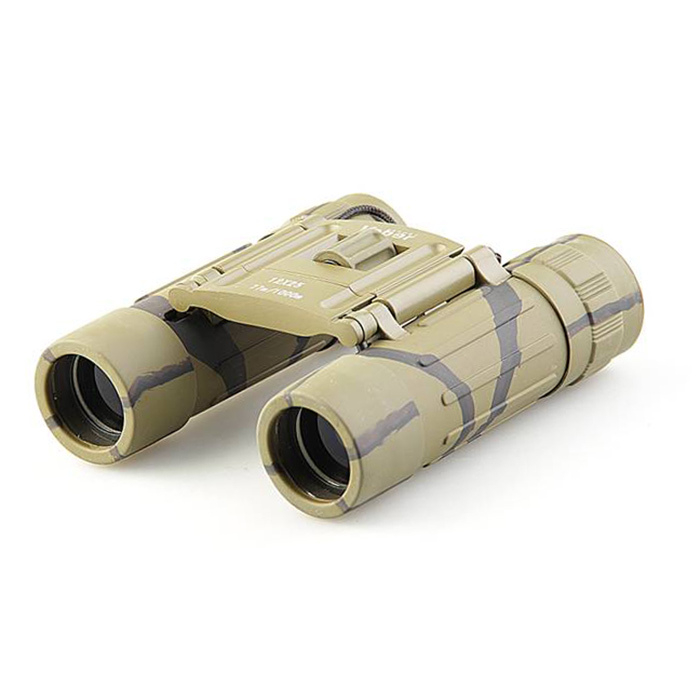 Бинокль Veber Sport БН 12x25 кам.