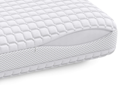 Подушка Middle Gel