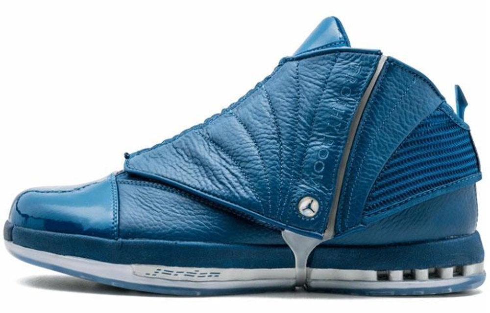 Кроссовки Jordan Air Jordan 16 Retro Trophy Room