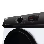 DeLonghi Стиральная машина CAMILLA L 614 V