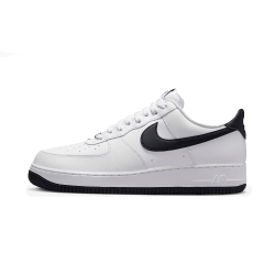 Мужские кроссовки Nike AIR FORCE 1 07
