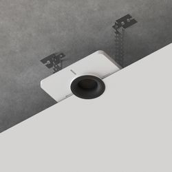 Закладная Arte Lamp для монтажа светильников DUCRE в натяжной потолок