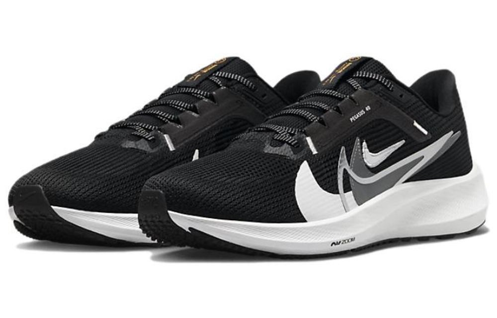 Кроссовки Nike Air Zoom Pegasus 40 Prm 40