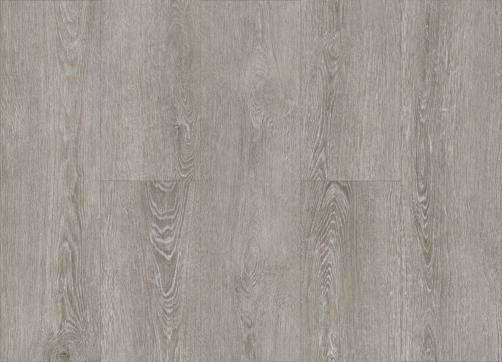 Ламинат SPC Ideal Prime wood Smoky 01007