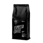 Колумбия Богота