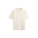 Футболка Zara мужская, мол.