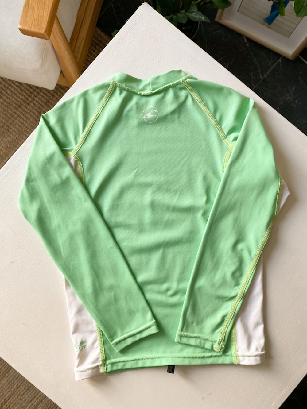 Пляжный лонгслив Oneill, 104