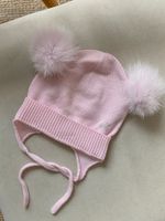 Шапка Monnalisa, 104