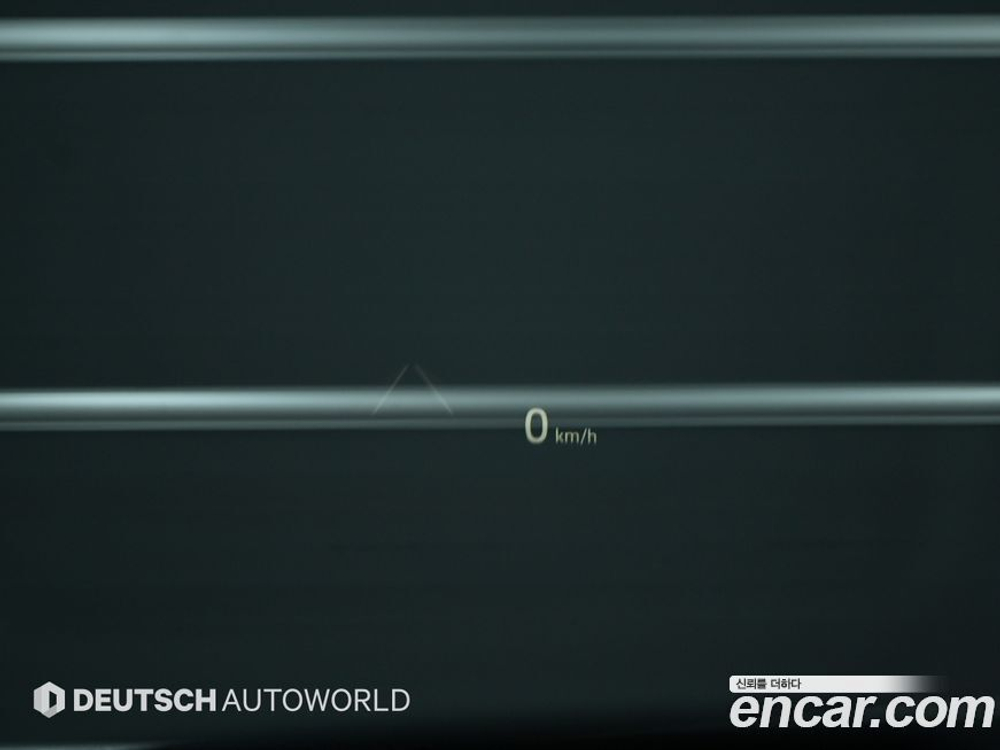 Land Rover Discovery Sports 2 Generation P250 SE (03.2023)