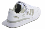 Кроссовки Adidas Originals Forum Low