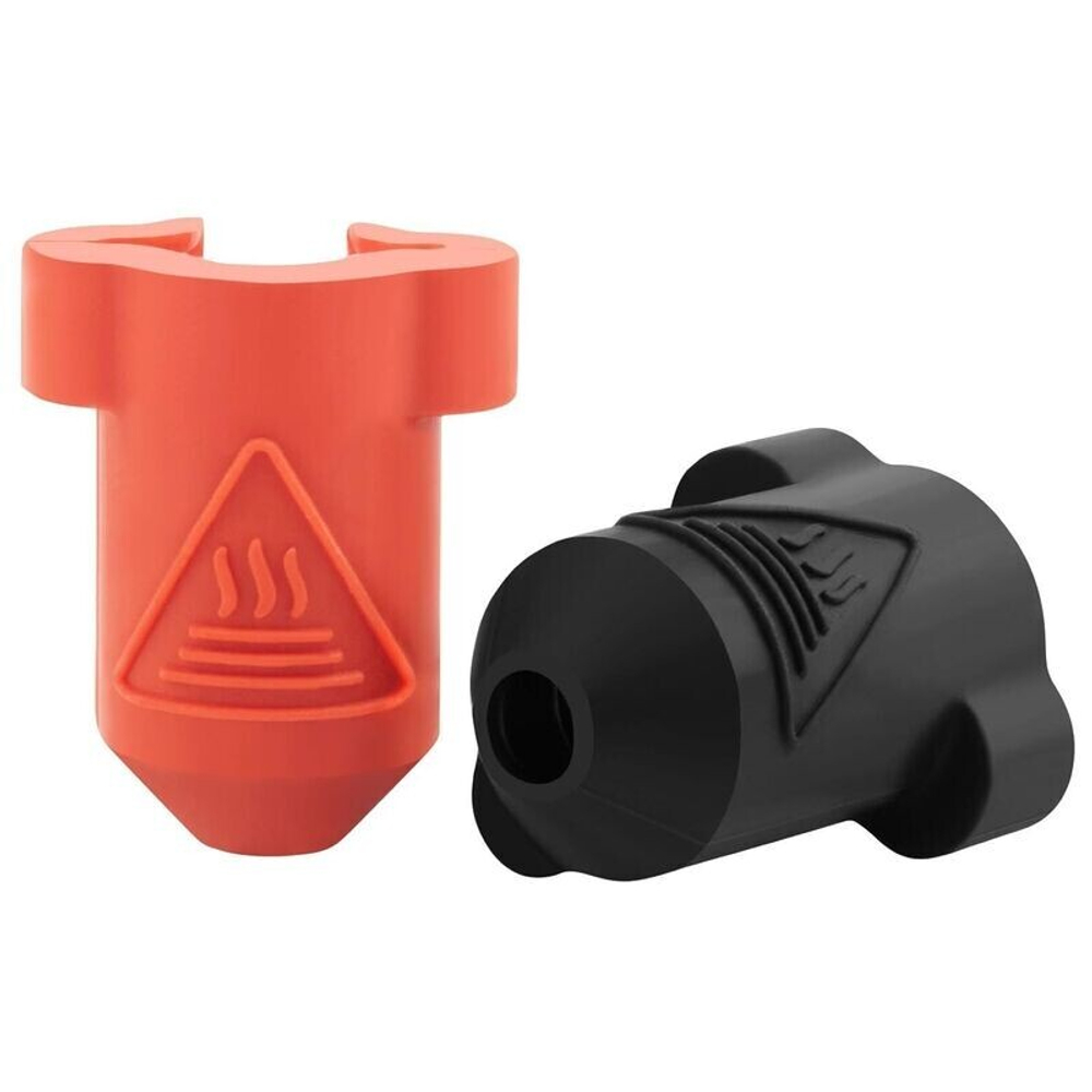 Силиконовые чехлы для 3D-принтера Creality k1, k1se, k1max