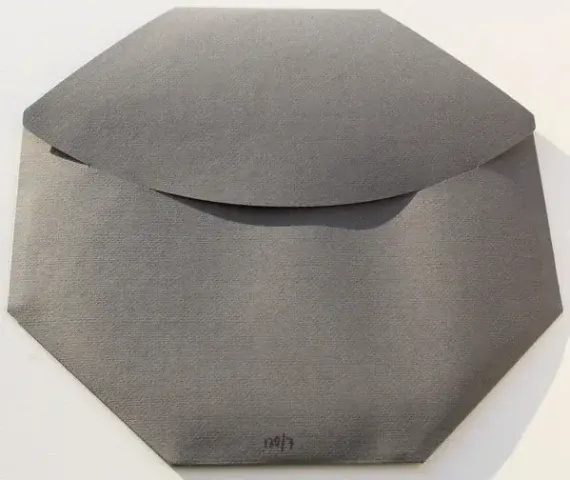 Sleepy Town Manufacture - Memorabilia 2 LP