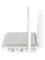 Keenetic Peak  KN-2710
