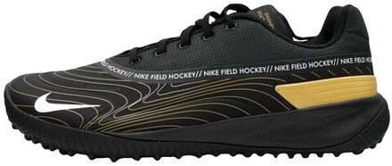 Обувь для хоккея на траве Nike VAPOR DRIVE